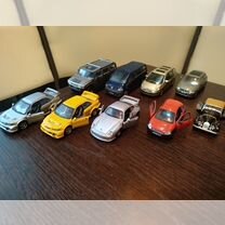 LAMBORGHINI DIABLO(1990)1/18/ブラーゴ додж рам 1500 - Купить модели в Москве с доставкой