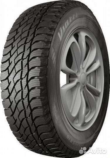 Viatti Bosco S/T V-526 235/60 R18 103T