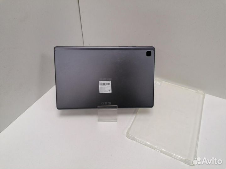 Планшет без SIM-карты Samsung Galaxy Tab A7 10.4 S