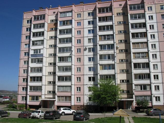 Магнитогорск ленина 87а планировки квартир. Магнитогорск жилые дома. Жилой дом в магнитогорске. Магнитогорск ул 50 лет магнитки 35. Ленина 87а магнитогорск.