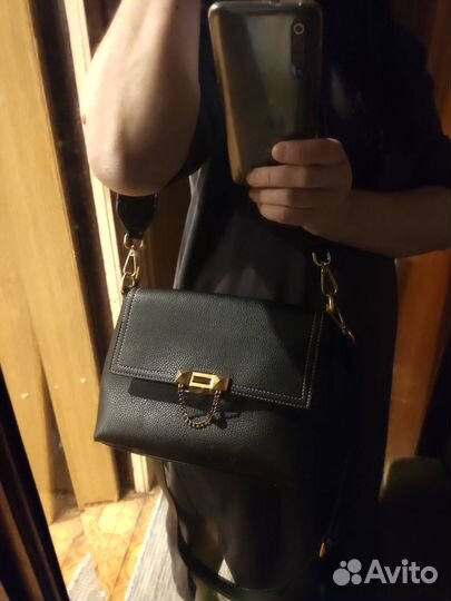 Сумка женская