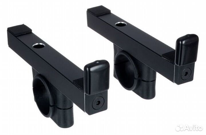 Jaspers Holders 16B, Pair в Наличии