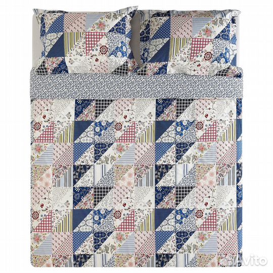 Бязь Шуя 223 см хлопок отрезы