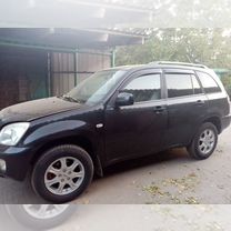 Vortex Tingo 1.9 AMT, 2011, 173 088 км, с пробегом, цена 380 000 руб.