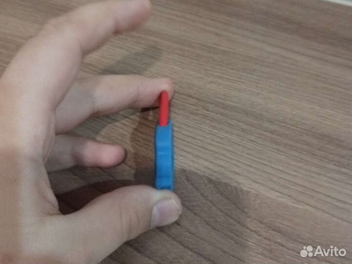 Тикеры токеры 3 из ленты