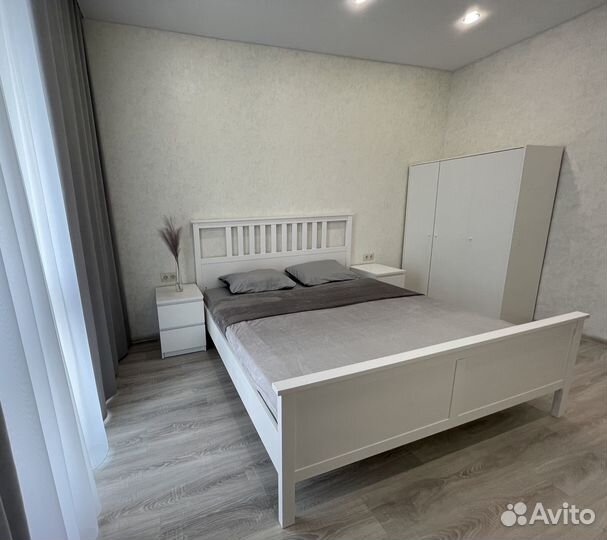 Услуги по подбору посуточных квартир