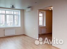 Ремонт квартир