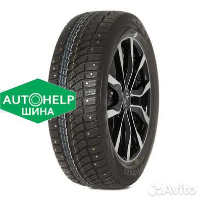Viatti Brina Nordico V-522 195/65 R15 91T