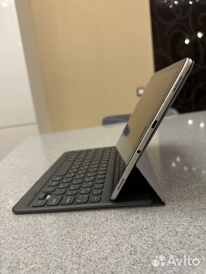 Samsung galaxy tab s3