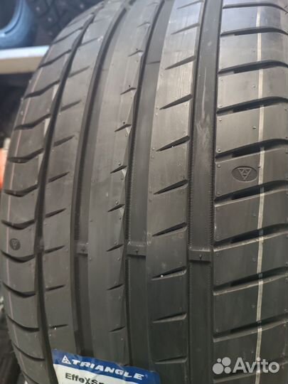 Triangle EffeXSport TH202 235/55 R20