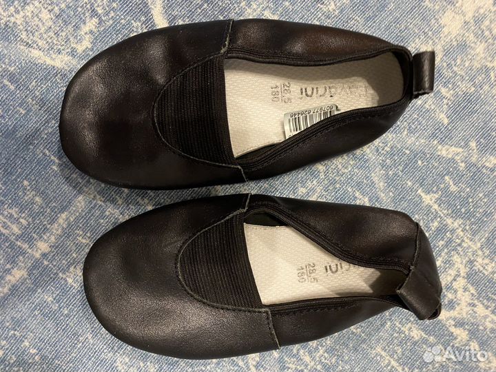 Чешки