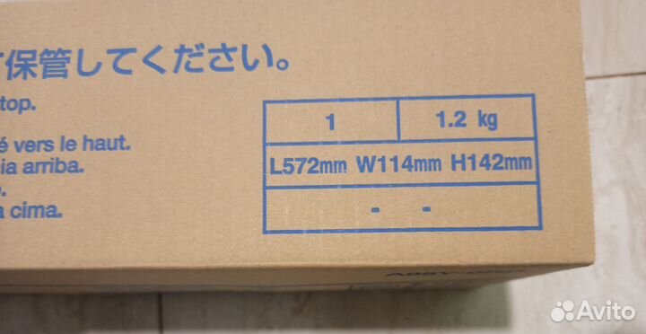 Фотобарабан DR-214K черный Konica Minolta