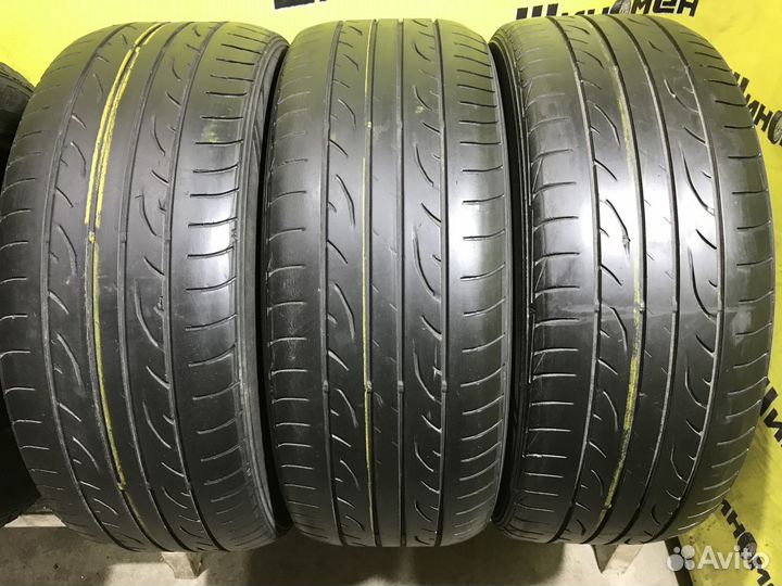 Dunlop Le Mans LM 704 225/45 R18