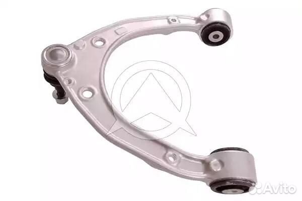 Рычаг подвески с шаровой опорой