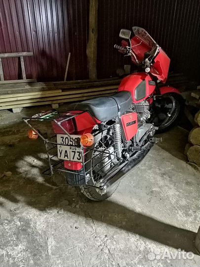 Продам планету 5