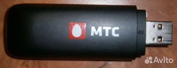 3g usb модем huawei E171 любой оператор
