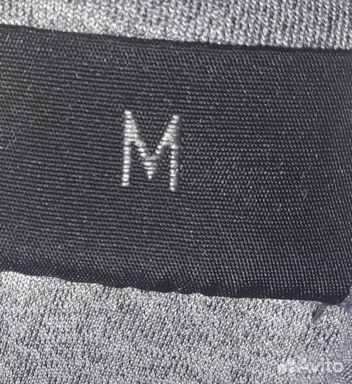 Свитшот на молнии