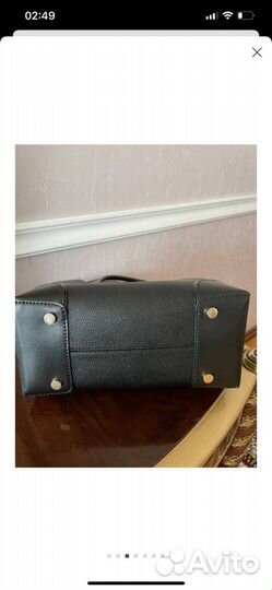 Сумка Michael kors