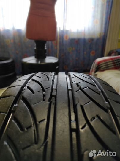 Bridgestone B500Si 195/60 R15