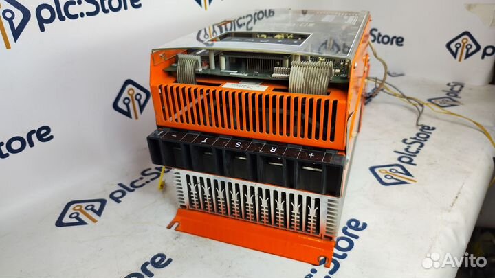 Sael VC0508
