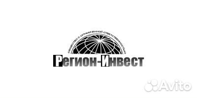 Комплектовщик