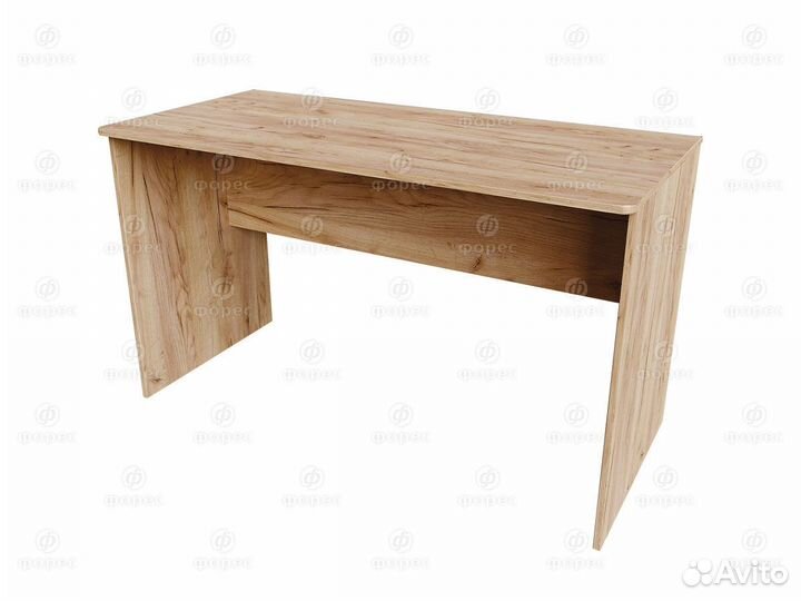 Детская мебель