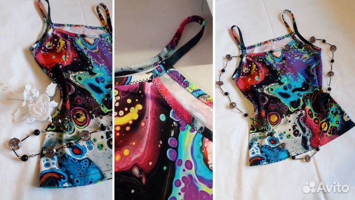 Пошив худи, свитшотов, джоггеров