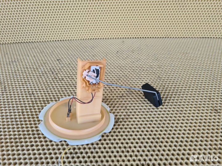 Датчик топлива Infiniti Ex25 Ex35 Ex37 J50