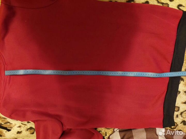 Кофта мужская