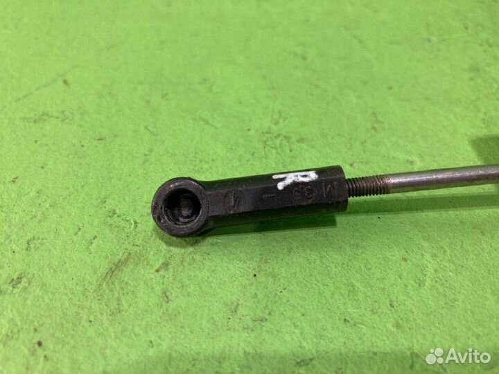 Тяга замка двери MAN TGA