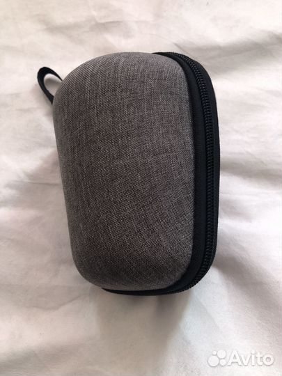 Чашка детская