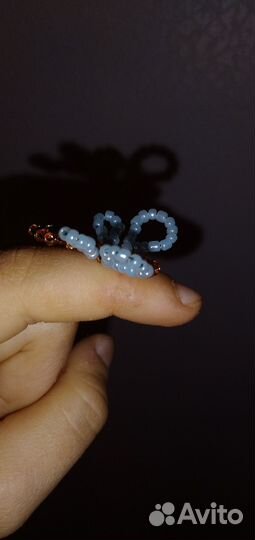 Друзья стрекоза и лягушка