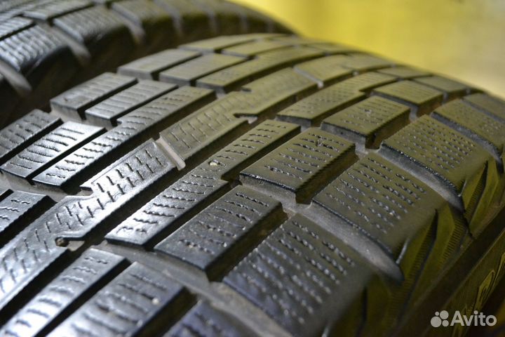 Yokohama Ice Guard IG30 205/60 R16