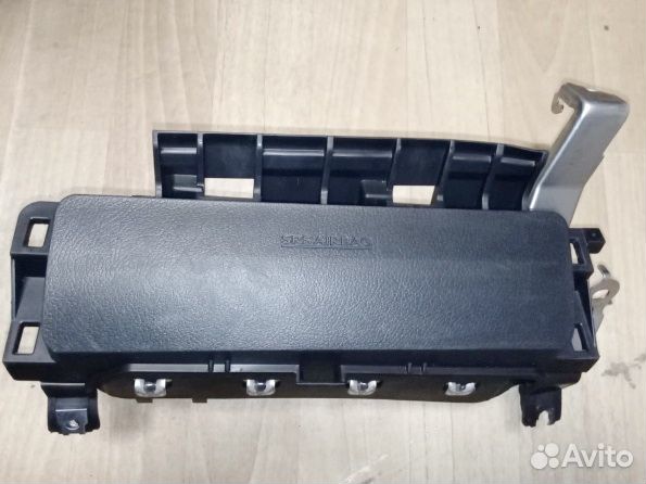 Система безопасности Лексус нх 200 300