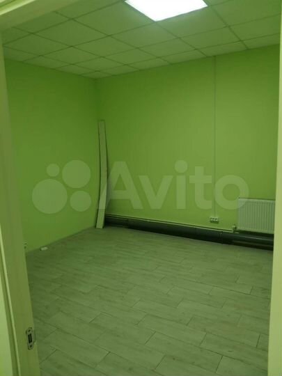 Торговая площадь, 145 м²