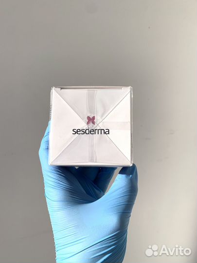Sesderma Reti AGE крем 50 мл