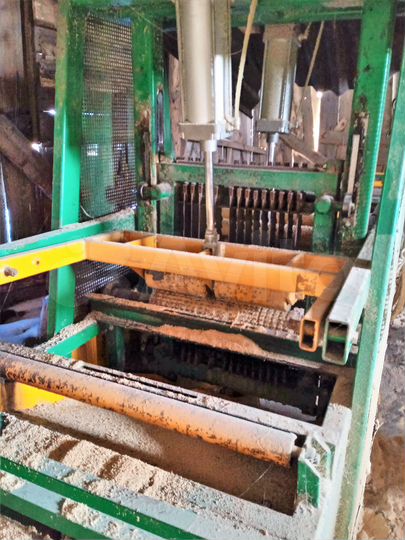 Производство, 182.8 м²