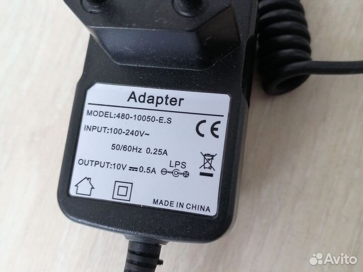 Рации 2 шт. baofeng UV-5R цена за 2 шт