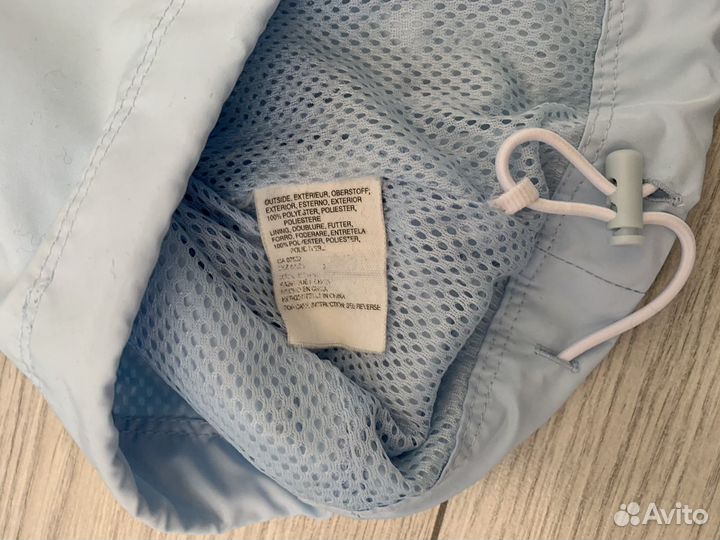 Куртка Mexx размер M