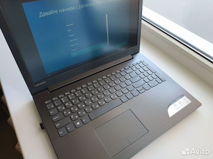 Как новый, Full HD, 8 Гб DDR4, AMD A6 до 3.0 ггц