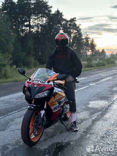 Ищу подработку работу, тракторист, водитель