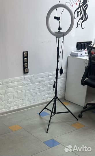 Мойка парикмахерская