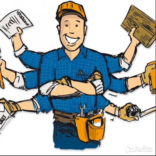 Грузчик на алкогольный склад(к) Выплаты еженедельн