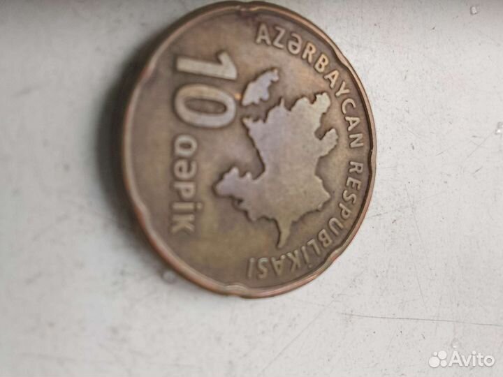 Коллекционирование