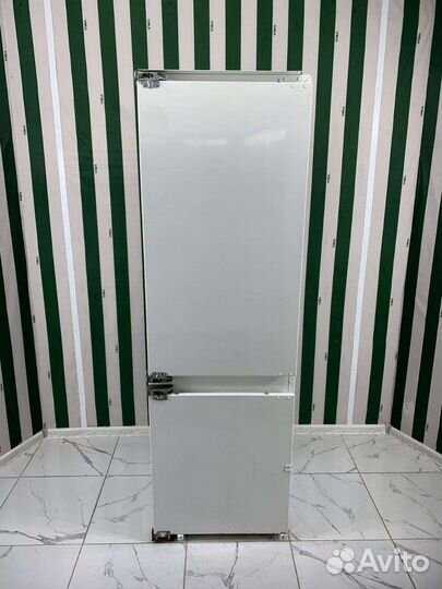 Встраиваемый холодильник Gorenje бу с гарантией