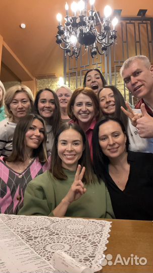 Трансформационная игра Территория денег