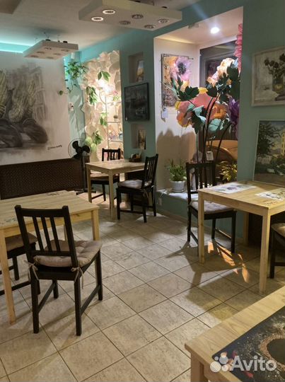 Мастер класс коворкинг, встречи