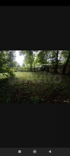 Участок 9,4 сот. (ИЖС)