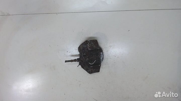 Суппорт Mercedes ML W163, 2004