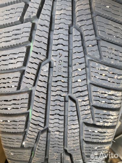 Nokian Tyres Nordman RS2 185/60 R15